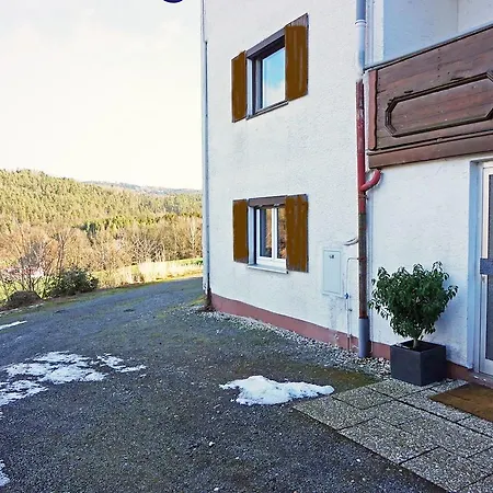 Viechtach *